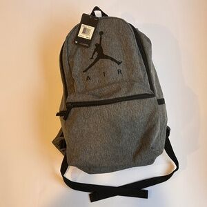 NIKE AIR JORDAN JUMPMAN BACKPACK